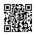 RC1005F1212CS QRCode