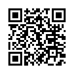 RC1005F1330CS QRCode