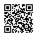 RC1005F1332CS QRCode