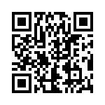 RC1005F1374CS QRCode