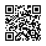 RC1005F1430CS QRCode