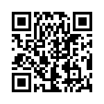 RC1005F1541CS QRCode