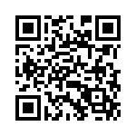 RC1005F1580CS QRCode