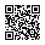 RC1005F1653CS QRCode