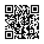 RC1005F165CS QRCode