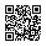 RC1005F1694CS QRCode