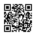 RC1005F1821CS QRCode