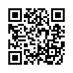 RC1005F1964CS QRCode