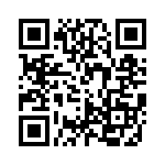 RC1005F1R05CS QRCode