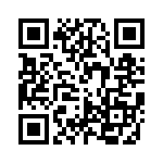 RC1005F1R65CS QRCode