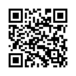 RC1005F1R78CS QRCode