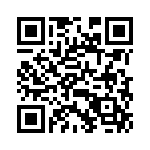 RC1005F2103CS QRCode