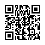 RC1005F2152CS QRCode