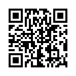 RC1005F21R0CS QRCode