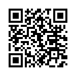 RC1005F22R6CS QRCode