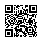 RC1005F2322CS QRCode