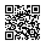 RC1005F23R7CS QRCode