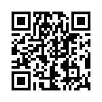 RC1005F2490CS QRCode