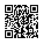 RC1005F24R9CS QRCode