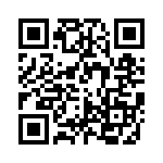 RC1005F2550CS QRCode