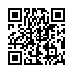 RC1005F2552CS QRCode