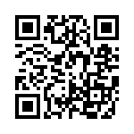 RC1005F2554CS QRCode