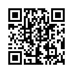 RC1005F2670CS QRCode