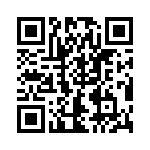 RC1005F2673CS QRCode