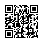 RC1005F272CS QRCode