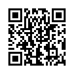 RC1005F2743CS QRCode