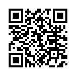 RC1005F27R4CS QRCode