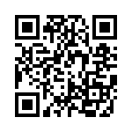 RC1005F28R0CS QRCode