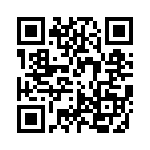 RC1005F2R26CS QRCode