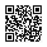 RC1005F2R32CS QRCode