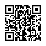 RC1005F2R80CS QRCode