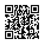 RC1005F3012CS QRCode