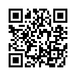 RC1005F301CS QRCode