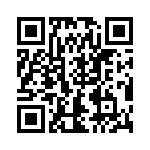 RC1005F3160CS QRCode