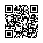 RC1005F332CS QRCode