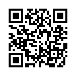 RC1005F3574CS QRCode