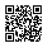 RC1005F362CS QRCode