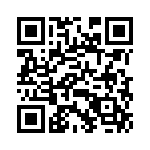 RC1005F3741CS QRCode