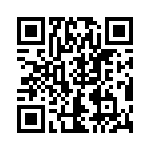 RC1005F3834CS QRCode