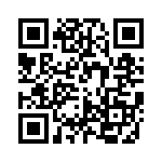 RC1005F3921CS QRCode