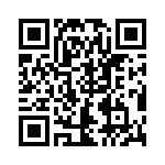 RC1005F3R09CS QRCode