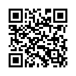 RC1005F3R48CS QRCode