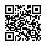 RC1005F4021CS QRCode