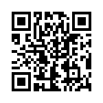 RC1005F4022CS QRCode