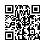 RC1005F4321CS QRCode