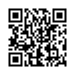 RC1005F433CS QRCode